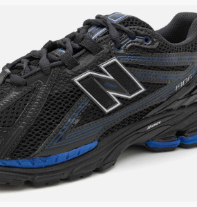 Кросівки New Balance 1906R M1906RZT