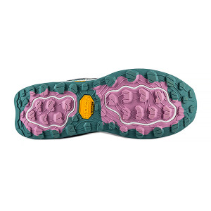 Кросівки New Balance HIERRО V7 WTHIERR7