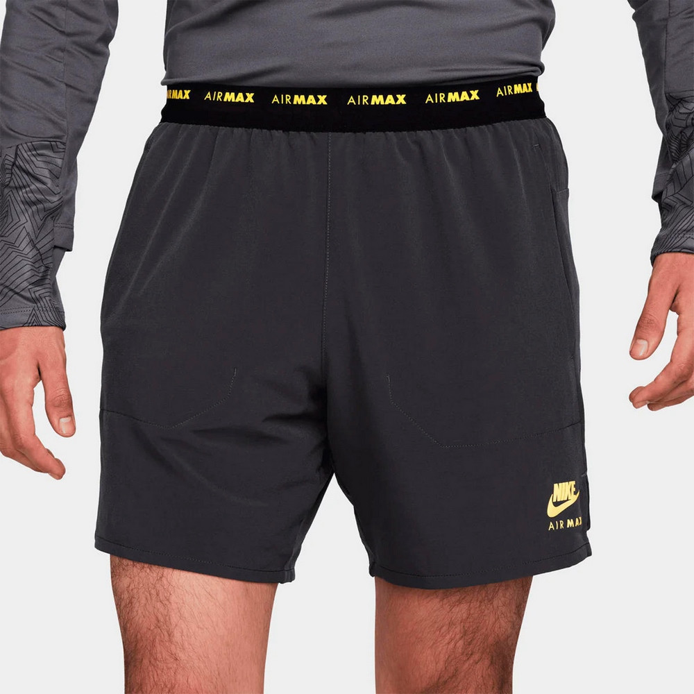 Шорти FV5597-060 Jordan FV5597-060