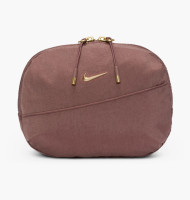 Сумка жіноча Nike Aura Crossbody Bag (2L) Bordo HM6120-208 MISC HM6120-208
