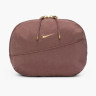 Сумка жіноча Nike Aura Crossbody Bag (2L) Bordo HM6120-208 MISC HM6120-208