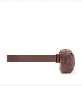 Сумка жіноча Nike Aura Crossbody Bag (2L) Bordo HM6120-208 MISC HM6120-208