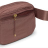 Сумка жіноча Nike Aura Crossbody Bag (2L) Bordo HM6120-208 MISC HM6120-208