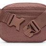 Сумка жіноча Nike Aura Crossbody Bag (2L) Bordo HM6120-208 MISC HM6120-208