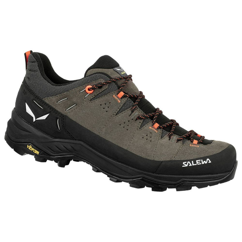 Кросівки Salewa ALP Trainer 2 Mns 013.001.5637