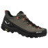 Кросівки Salewa ALP Trainer 2 Mns 013.001.5637