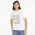Футболка 670494-02 Puma 670494-02