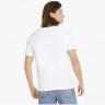 Футболка 670494-02 Puma 670494-02