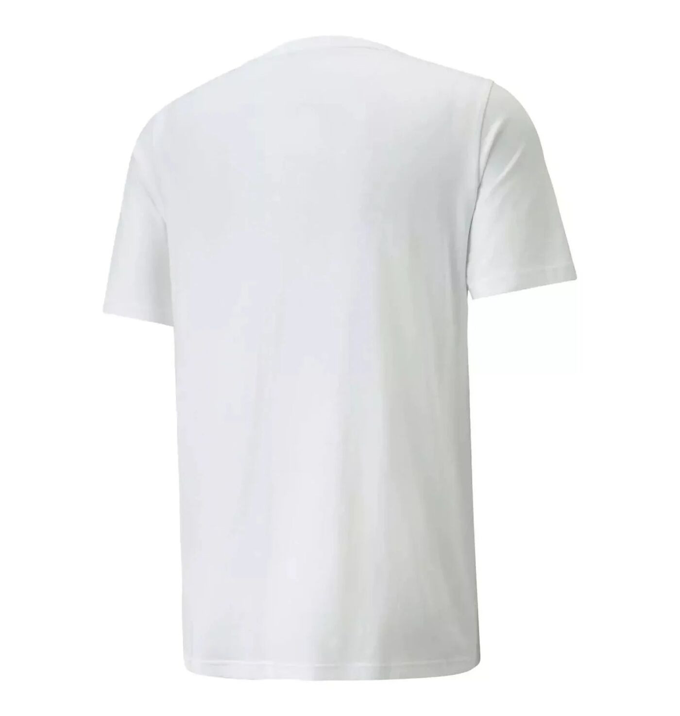 Футболка 670494-02 Puma 670494-02