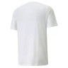 Футболка 670494-02 Puma 670494-02
