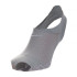 Шкарпетки Nike WMNS NKEGRP STDO TLSS FTE 160 SX7827-330