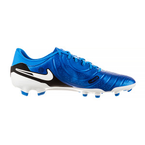 Бутси Nike LEGEND 10 ACADEMY FG/MG DV4337-400