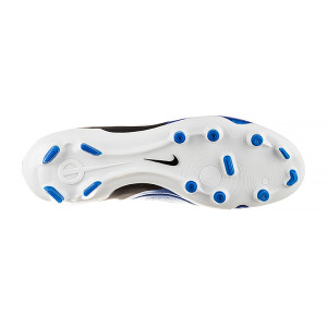 Бутси Nike LEGEND 10 ACADEMY FG/MG DV4337-400