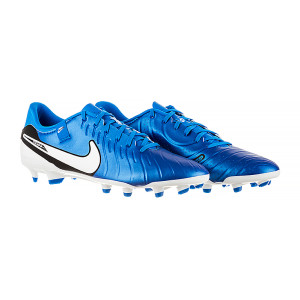 Бутси Nike LEGEND 10 ACADEMY FG/MG DV4337-400