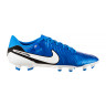 Бутси Nike LEGEND 10 ACADEMY FG/MG DV4337-400