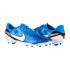 Бутси Nike LEGEND 10 ACADEMY FG/MG DV4337-400