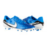 Бутси Nike LEGEND 10 ACADEMY FG/MG DV4337-400
