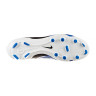 Бутси Nike LEGEND 10 ACADEMY FG/MG DV4337-400