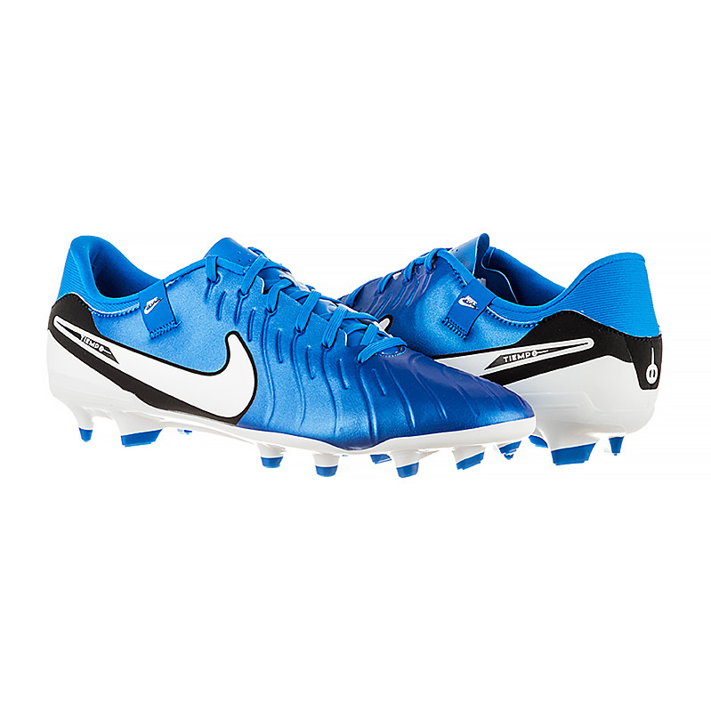 Бутси Nike LEGEND 10 ACADEMY FG/MG DV4337-400
