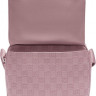 Сумка на плечо Jordan Monogram Mini Messenger Bag (3.6L) Pink Glaze MA0760-AF4