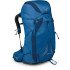 Рюкзак Osprey Exos 48 009.2815