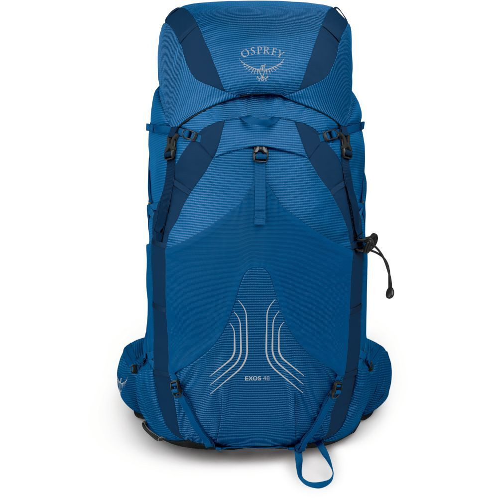 Рюкзак Osprey Exos 48 009.2815
