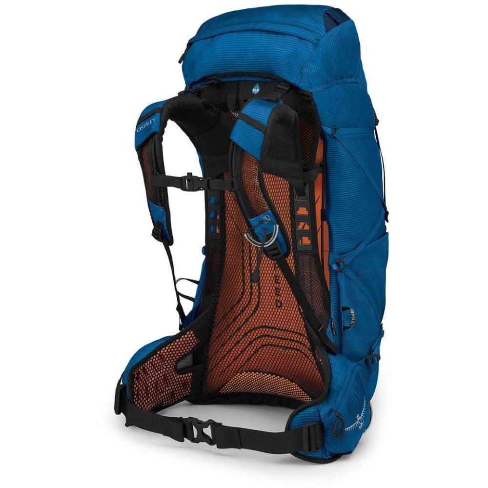 Рюкзак Osprey Exos 48 009.2815