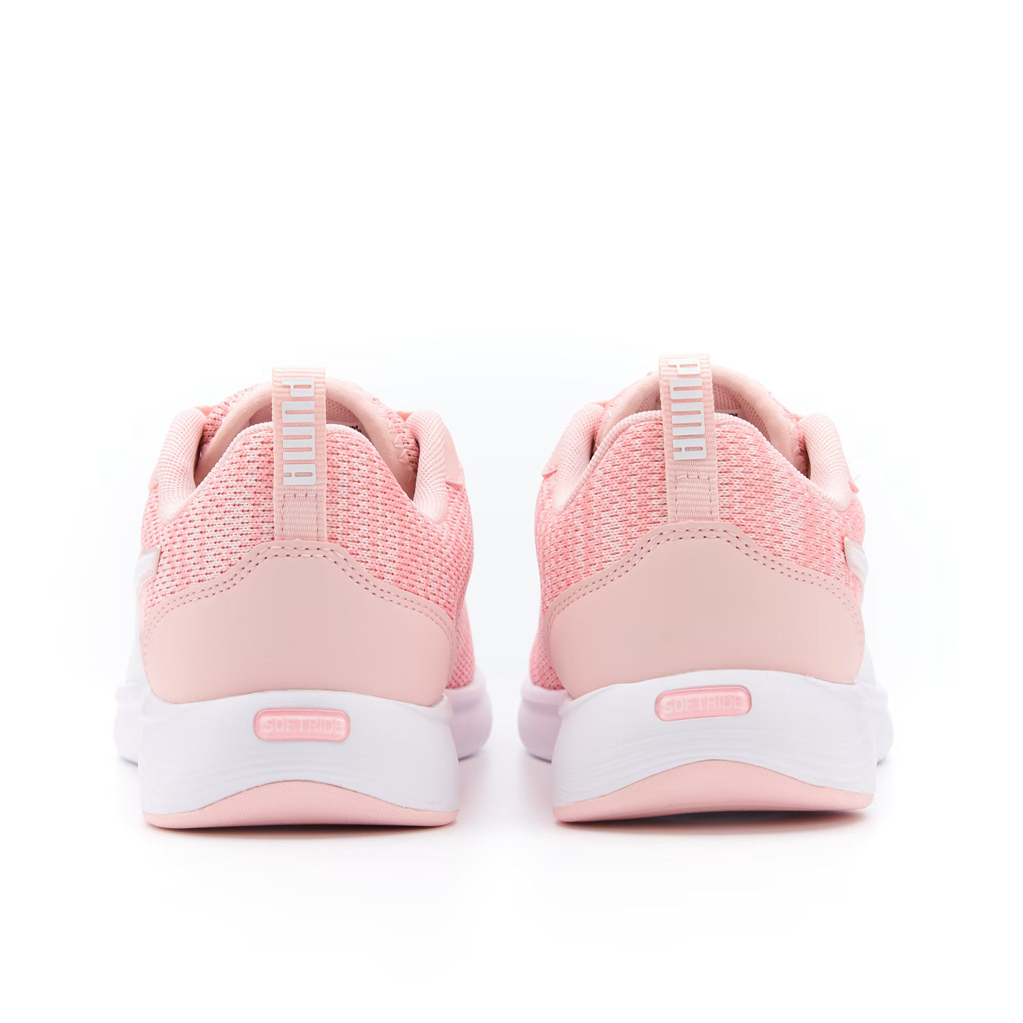 Кросівки 376213-06 Puma 376213-06