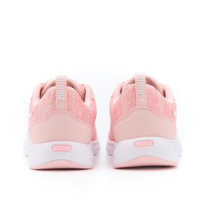 Кросівки 376213-06 Puma 376213-06