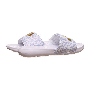 Шльопанці Nike VICTORI ONE SLIDE PRINT CN9676-103