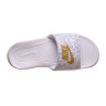 Шльопанці Nike VICTORI ONE SLIDE PRINT CN9676-103