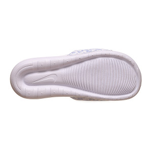 Шльопанці Nike VICTORI ONE SLIDE PRINT CN9676-103