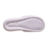 Шльопанці Nike VICTORI ONE SLIDE PRINT CN9676-103
