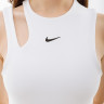 Боді Nike W NSW ESSNTL BODYSUIT TANK DV7886-100