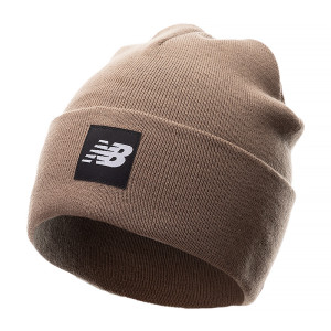 Шапка New Balance Flying New Balance LAH13034MS
