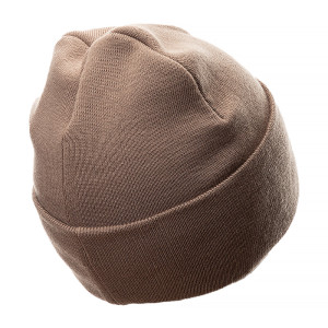 Шапка New Balance Flying New Balance LAH13034MS