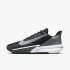 Кросівки Nike PRECISION VII FN4322-005