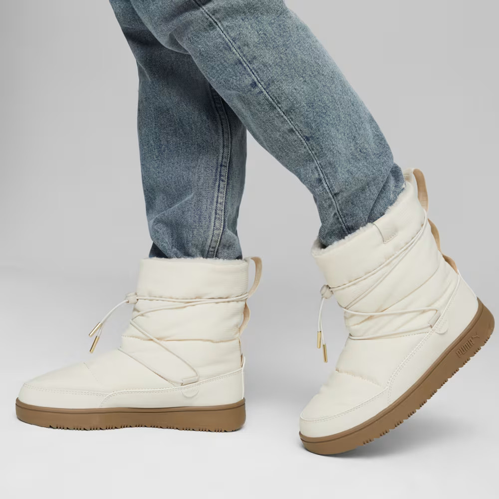 Кросівки 393920-02 Puma 393920-02