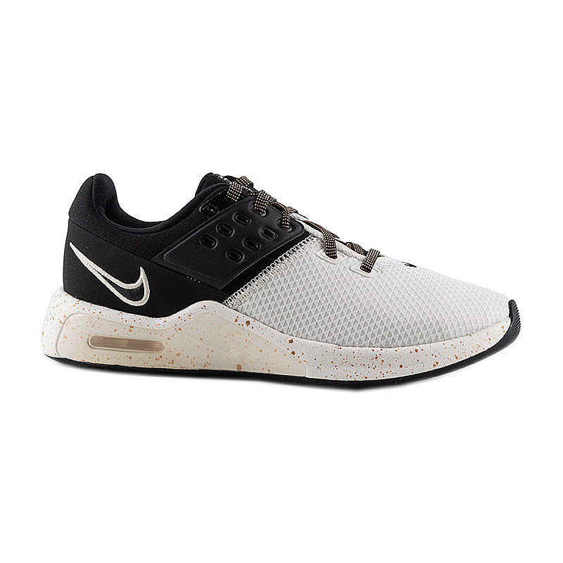 Кросівки Nike W  AIR MAX BELLA TR 4 PRM DA2748-100