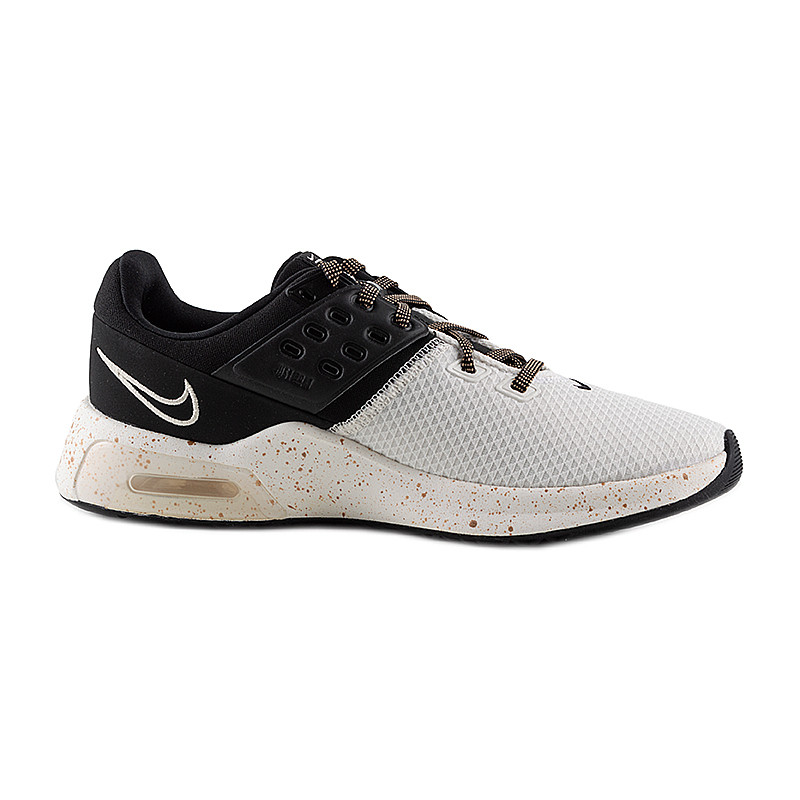 Кросівки Nike W  AIR MAX BELLA TR 4 PRM DA2748-100