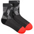 Шкарпетки Salewa Pedroc QRT Wms 013.002.9727