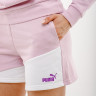 Шорти Puma POWER Shorts TR 67874660
