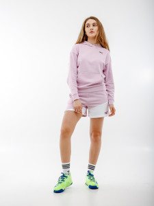 Шорти Puma POWER Shorts TR 67874660