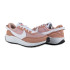 Кросівки Nike WMNS NIKE WAFFLE DEBUT DH9523-600 Кросівки Nike WMNS NIKE WAFFLE DEBUT DH9523-600