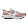 Кросівки Nike WMNS NIKE WAFFLE DEBUT DH9523-600