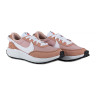 Кросівки Nike WMNS NIKE WAFFLE DEBUT DH9523-600