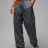 Брюки чоловічі Jordan Brooklyn Men's Draft Pants (IB1047-068) IB1047-068