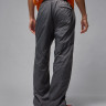 Брюки чоловічі Jordan Brooklyn Men's Draft Pants (IB1047-068) IB1047-068