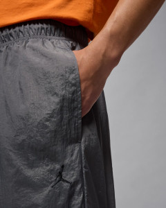 Брюки чоловічі Jordan Brooklyn Men's Draft Pants (IB1047-068) IB1047-068