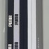 Пов'язка на голову Puma TR ESS Hairbands чорний Жін OSFA 053452-09